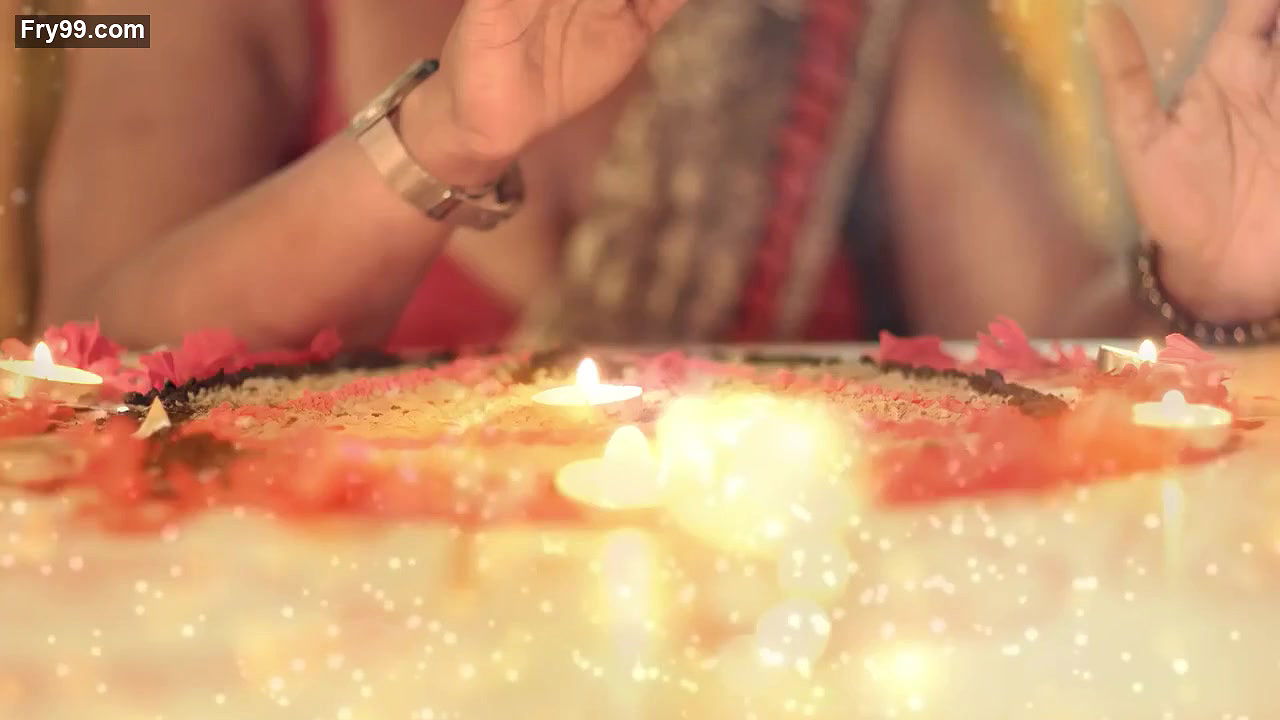 Humara Pyaar Chamatkar – 2021 – Hindi Hot Web Series – KooKu