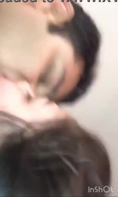 Friend sexy wife shy