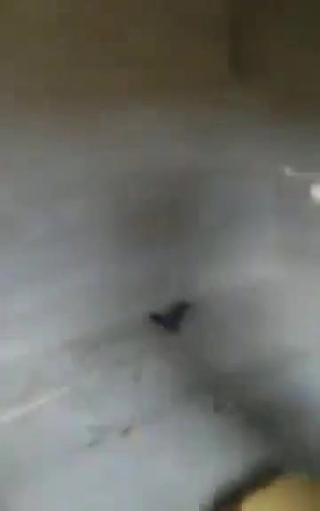 Desi girlfriend in room