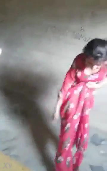 Desi girlfriend in room