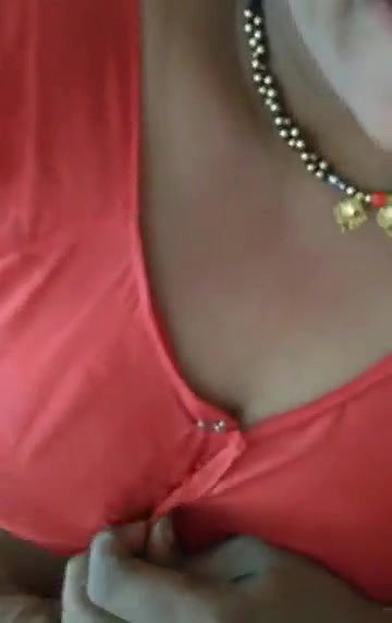 Desi kaamwali