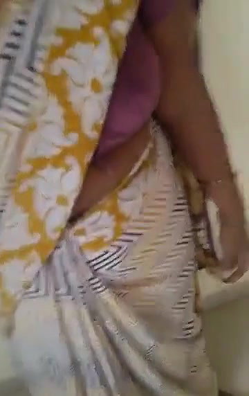Desi kaamwali