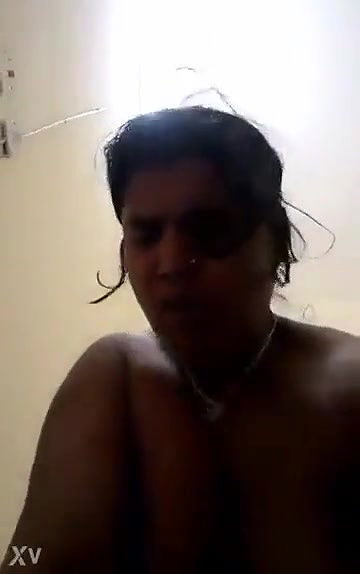 Desi Maid Bhabhi, Riding Like A Pro