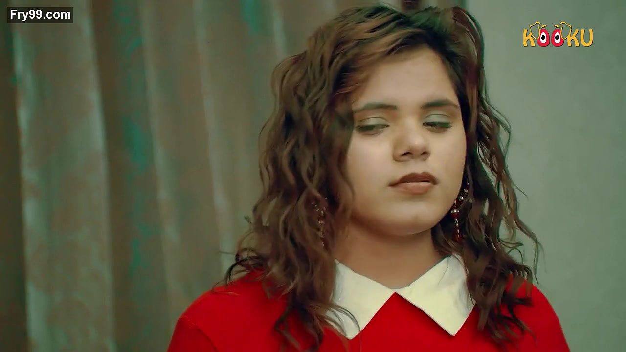 Nymph – 2020- Hindi Hot Web Series – KooKu