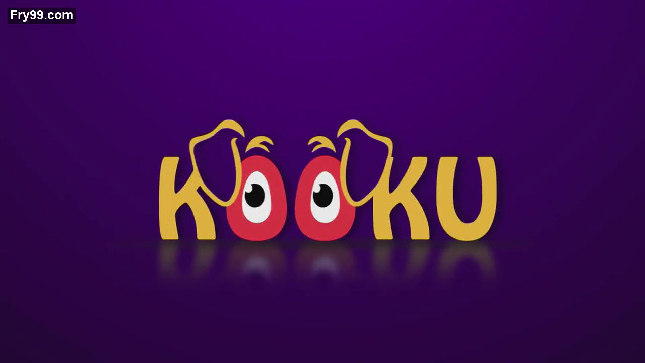 Nymph – 2020- Hindi Hot Web Series – KooKu