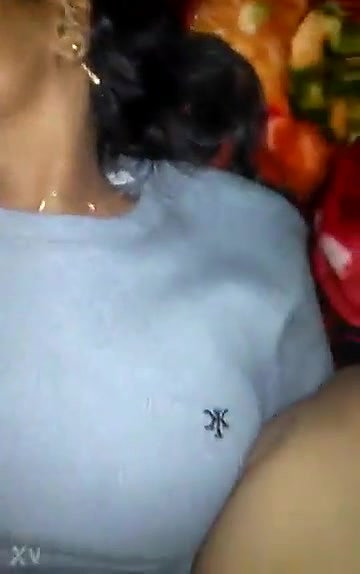 Girl Tastes Anal Sex For The First-Time