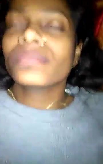 Girl Tastes Anal Sex For The First-Time