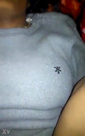 Girl Tastes Anal Sex For The First-Time