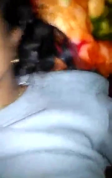 Girl Tastes Anal Sex For The First-Time