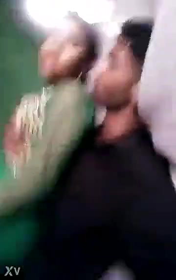 Indian girl with bf part 1