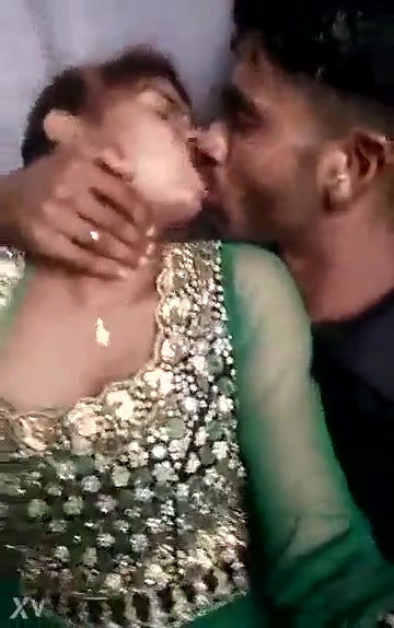 Indian girl with bf part 1