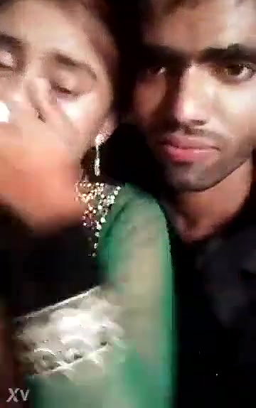 Indian girl with bf part 1