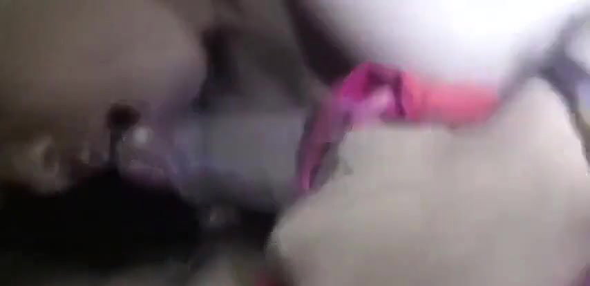 Innocent Desi Girl Sucks her best Friend’s Big Cock