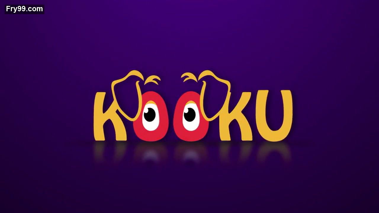 SocketWali – 2021 – Hindi Hot Web Series – Kooku