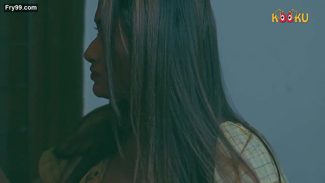 SocketWali – 2021 – Hindi Hot Web Series – Kooku