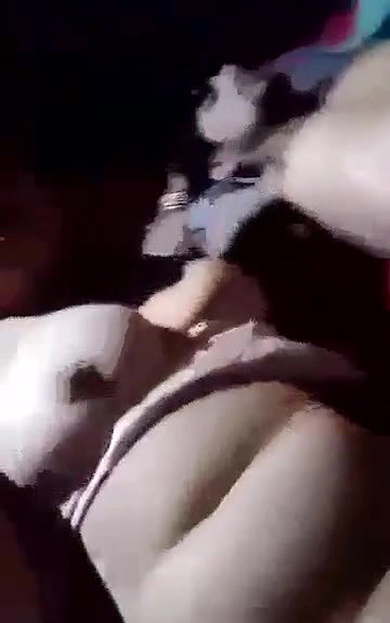 Sexy Indian newly married wife