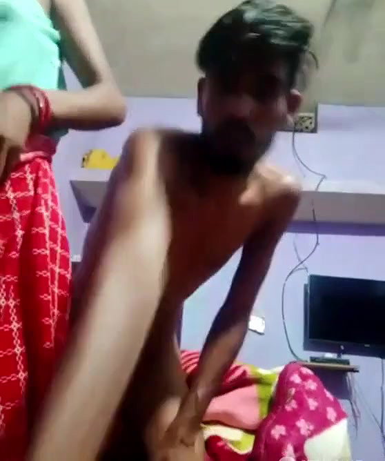 गाँव की चुदाई