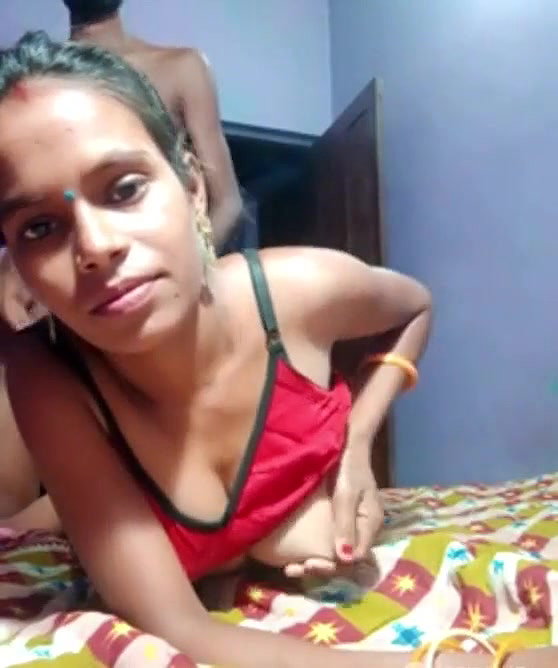 गाँव की चुदाई
