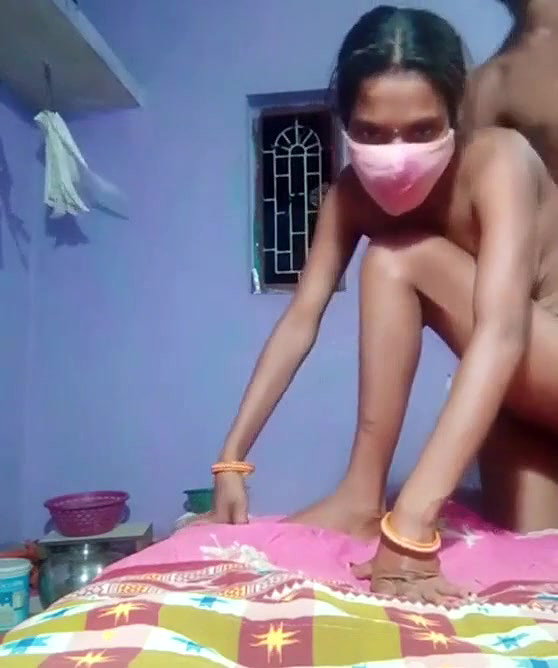 गाँव की चुदाई