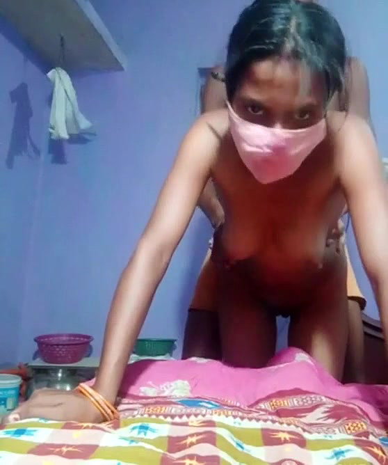 गाँव की चुदाई