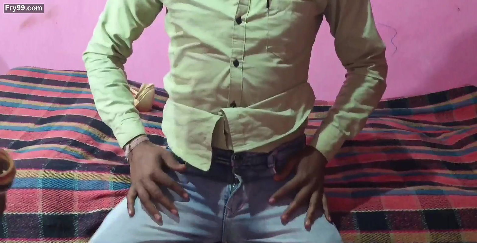 2023 new year special I do not know how to fuck properly, you fuck me, father-in-law, I will make you happy.