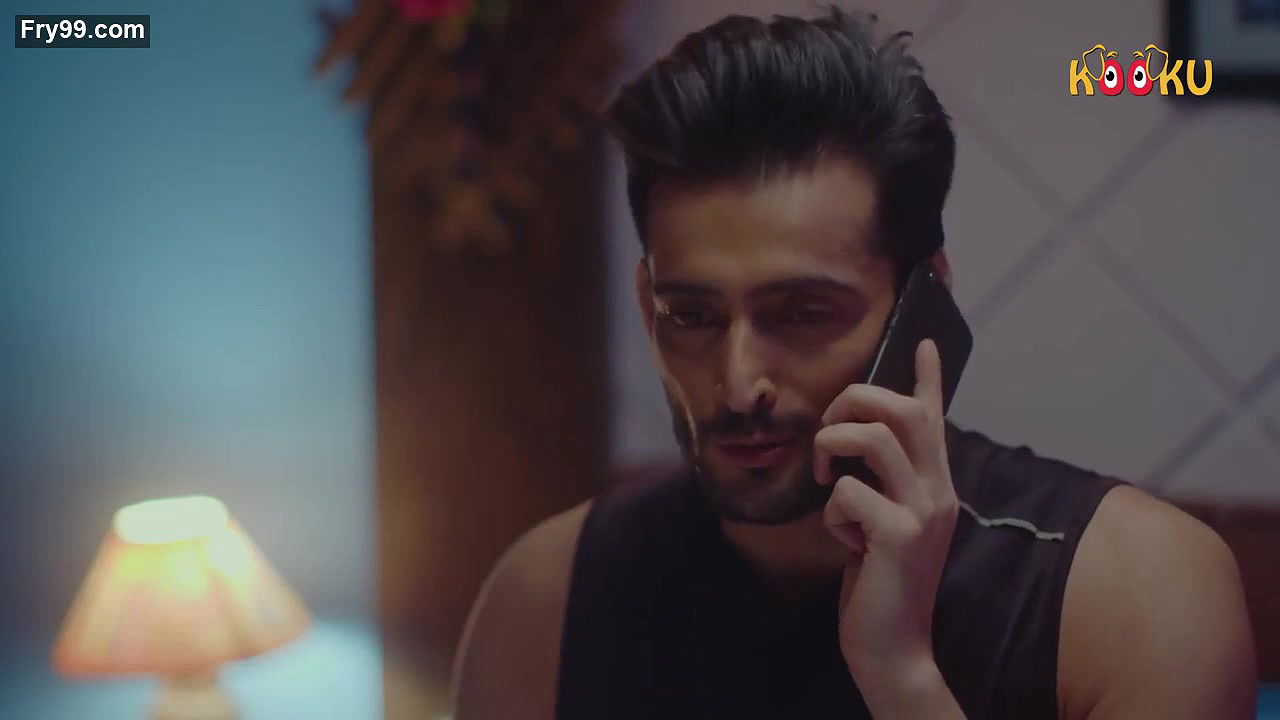 Chicken Curry Part 1 and 2– 2021 – Hindi Hot Web Series – Kooku