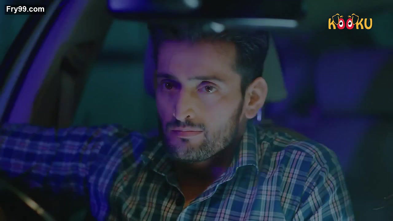 Chicken Curry Part 1 and 2– 2021 – Hindi Hot Web Series – Kooku