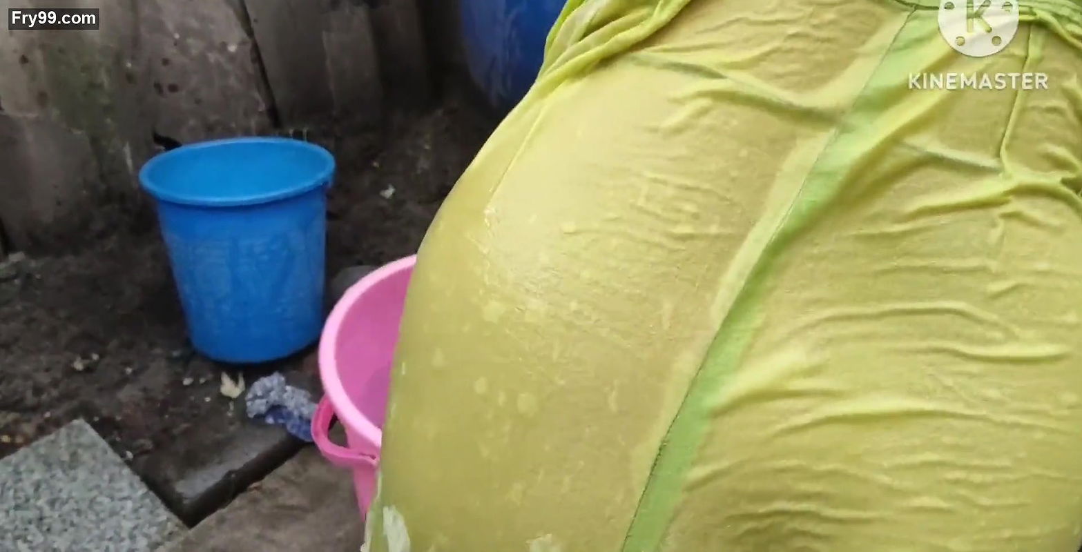 Anita yadav boobs and figures in pussy.