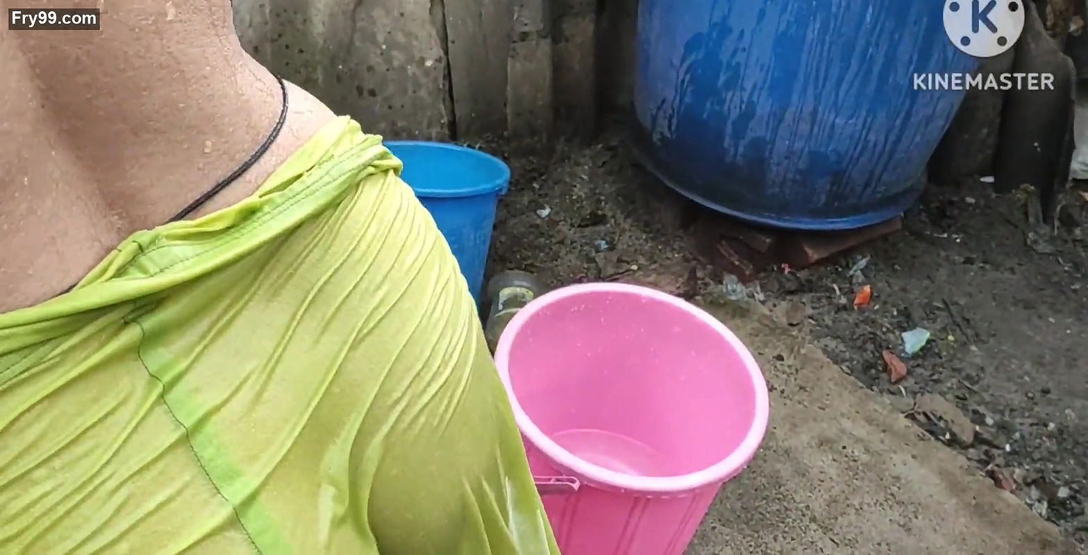 Anita yadav boobs and figures in pussy.