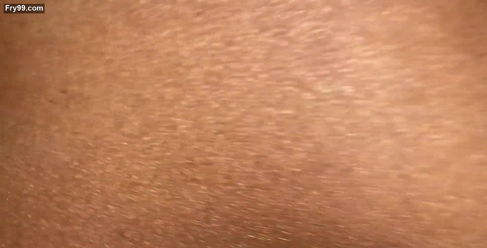 Aunty ki moti gand ki chudayi ghar par full video.