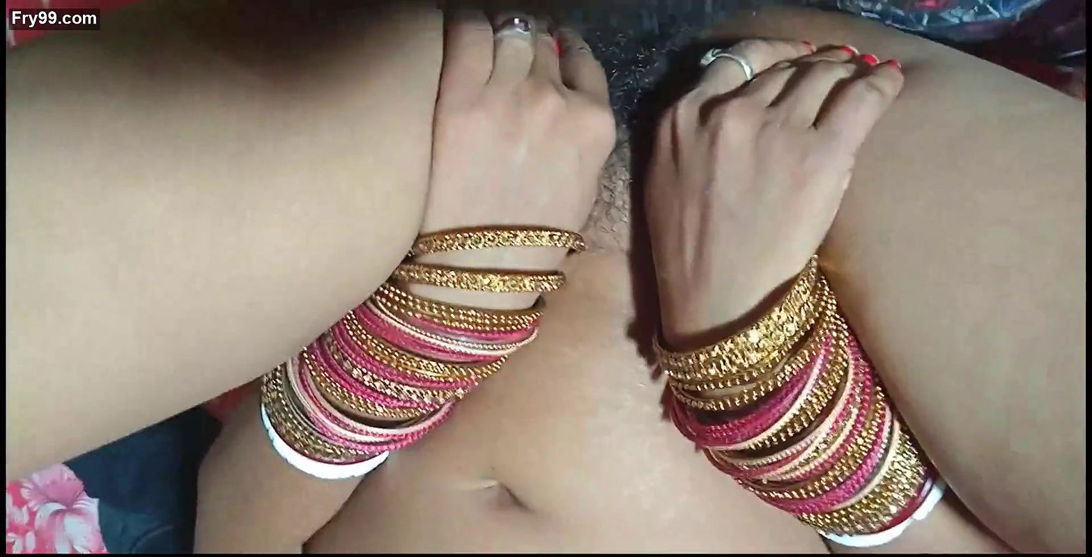 Babu Ji Ne Malish Ke Baad Bahu Ko Seduce Kare Tabadtod Choda, Hindi Talking Porn.