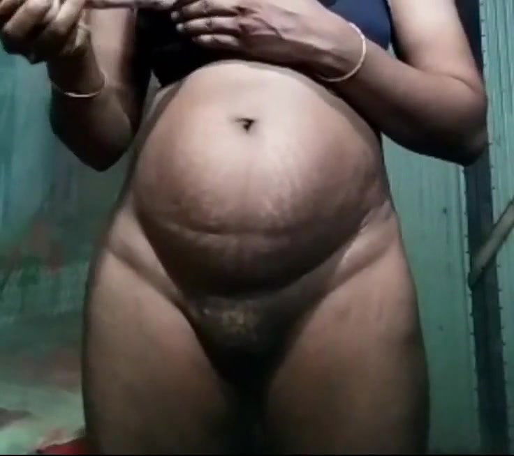 Bangla sexy song and sex.