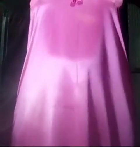 Bangladeshi beautiful girl fucking.