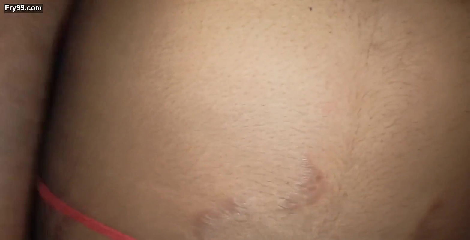 Bhabhi devar ka sath Kiya sex West Bengal desi village bhabhi.