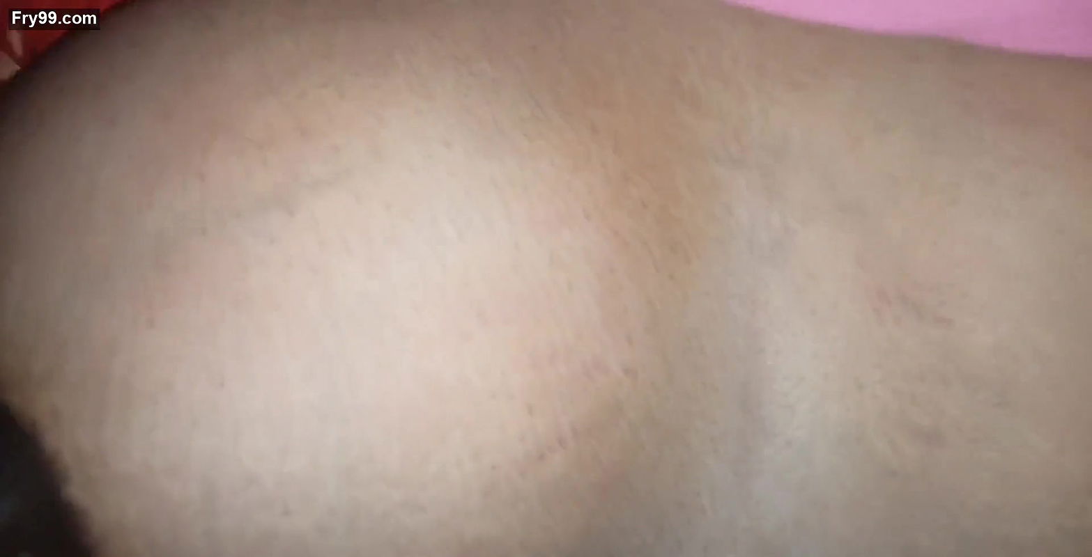 Bhabhi devar ka sath Kiya sex West Bengal desi village bhabhi.