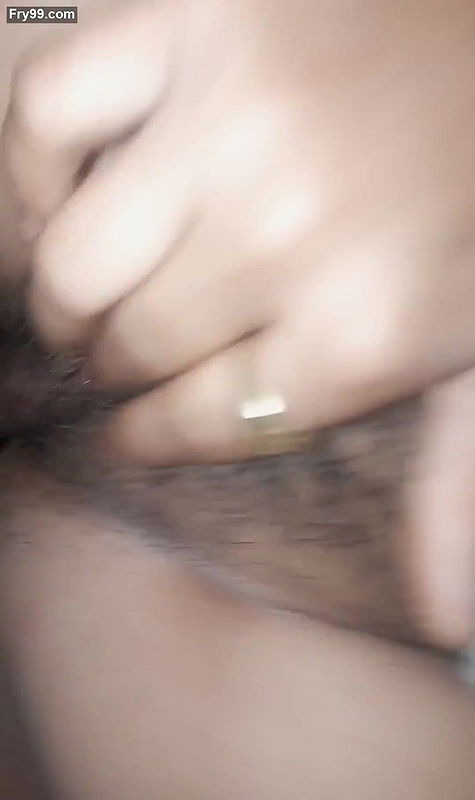 Bhabhi devar ke suhagraat desi sex video 2023.