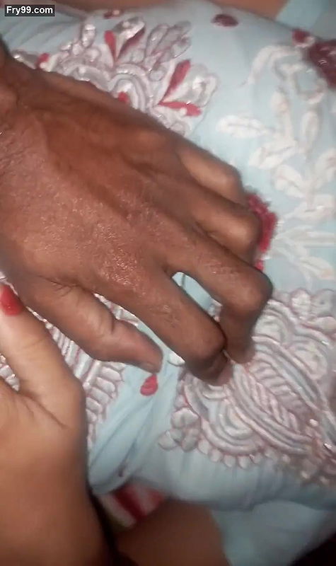 Bhabhi devar ke suhagraat desi sex video 2023.