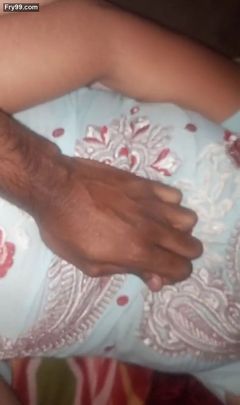 Bhabhi devar ke suhagraat desi sex video 2023.