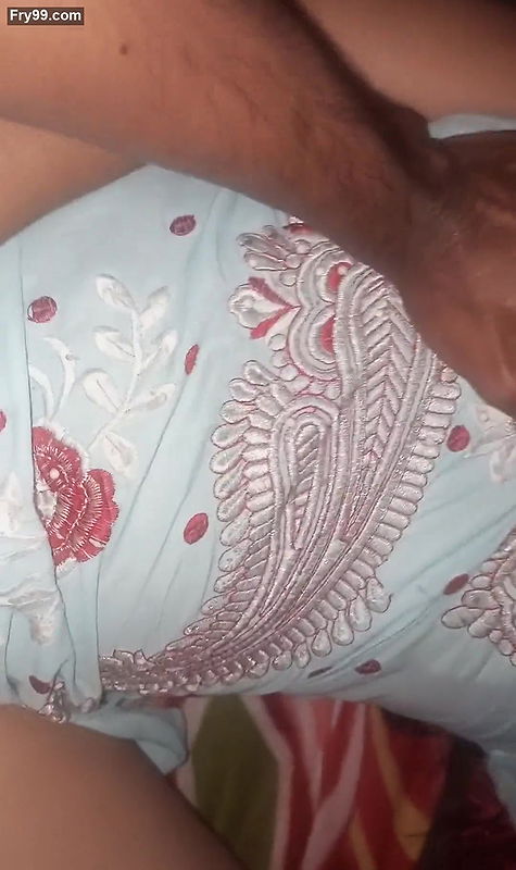 Bhabhi devar ke suhagraat desi sex video 2023.