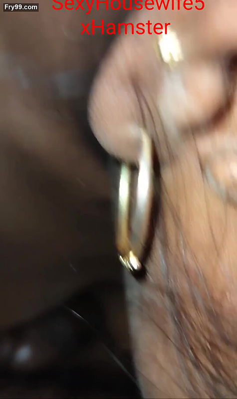 Bhabhi ki gaand me Try Kiya.