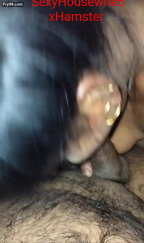 Bhabhi ki gaand me Try Kiya.