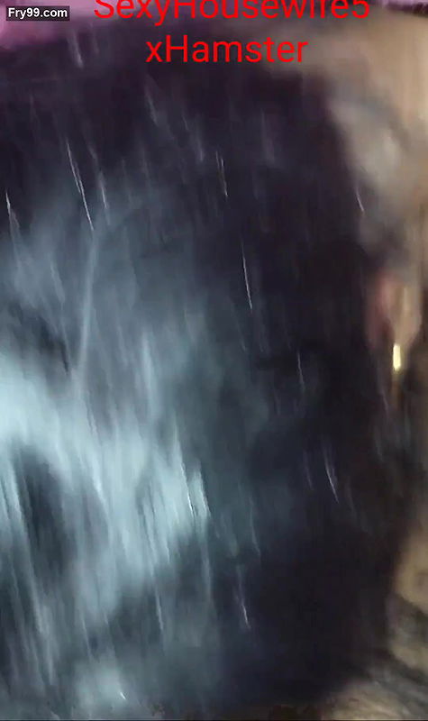 Bhabhi ki gaand me Try Kiya.