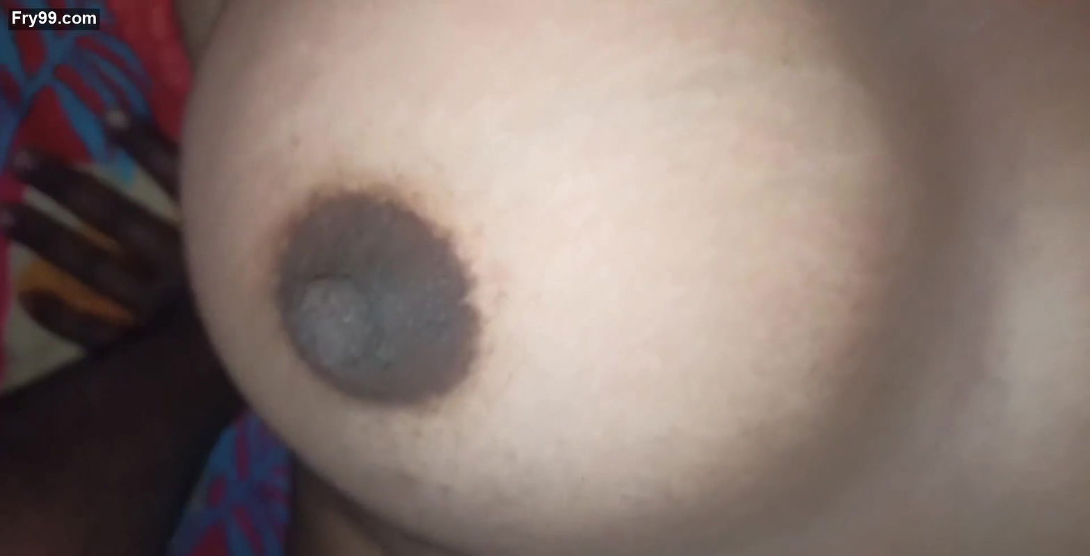 Brother step sister sex with desi chudai in bedroom.