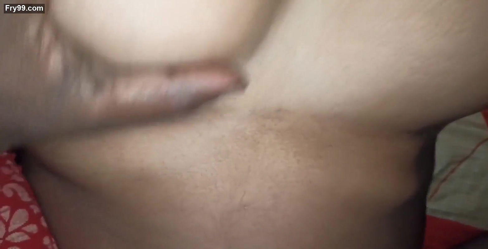 Brother step sister sex with desi chudai in bedroom.