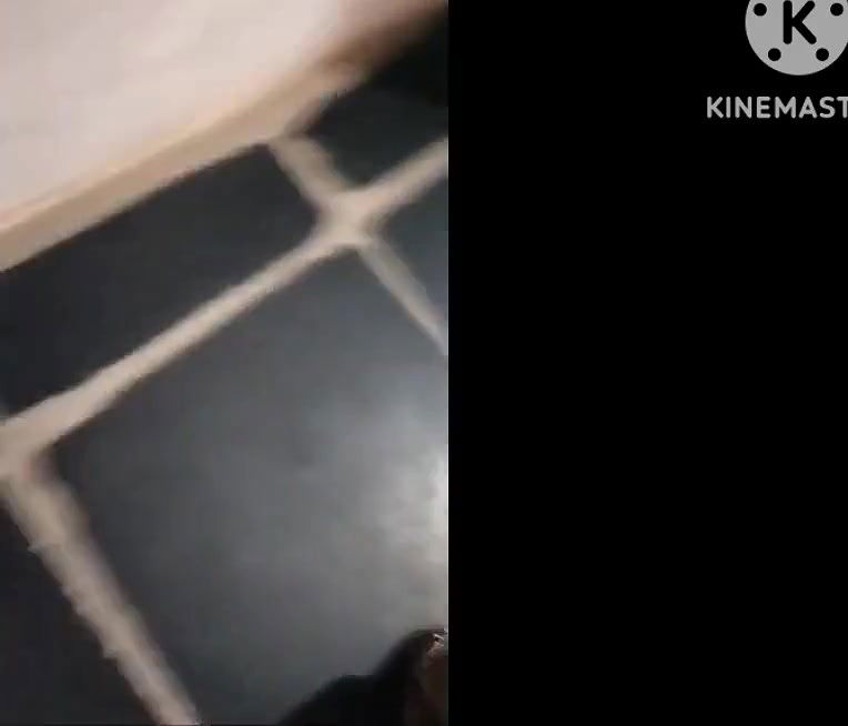 Cook massage with oil.