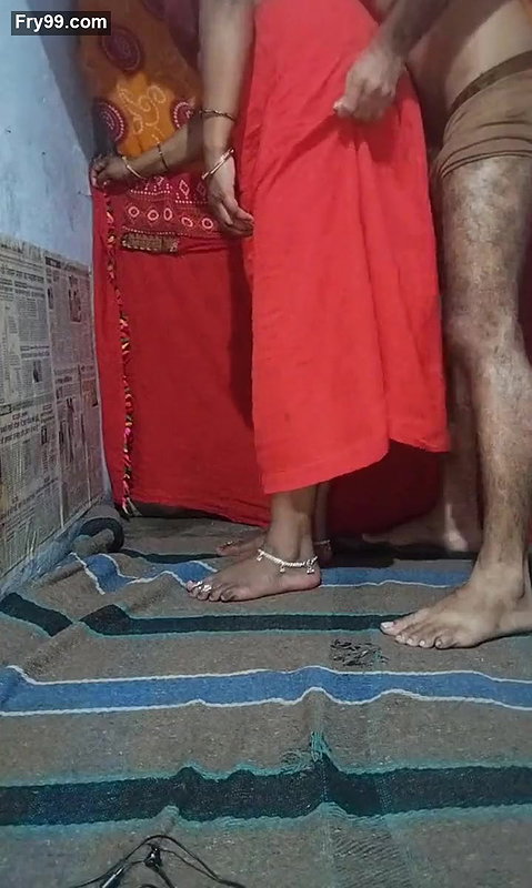 Desi bhabhi Ki sister ko Didi ka samne hi khda kar ka chod Diya thuk lga ka Raat ko.