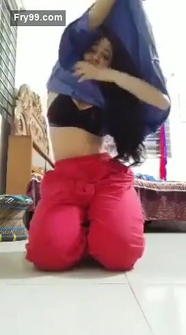 Beautiful Cute SuperHorny Girl Fingering And Squiring