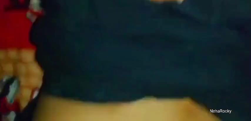 Desi Indian aunty chut aur gand chudai ka video clear Hindi voice.