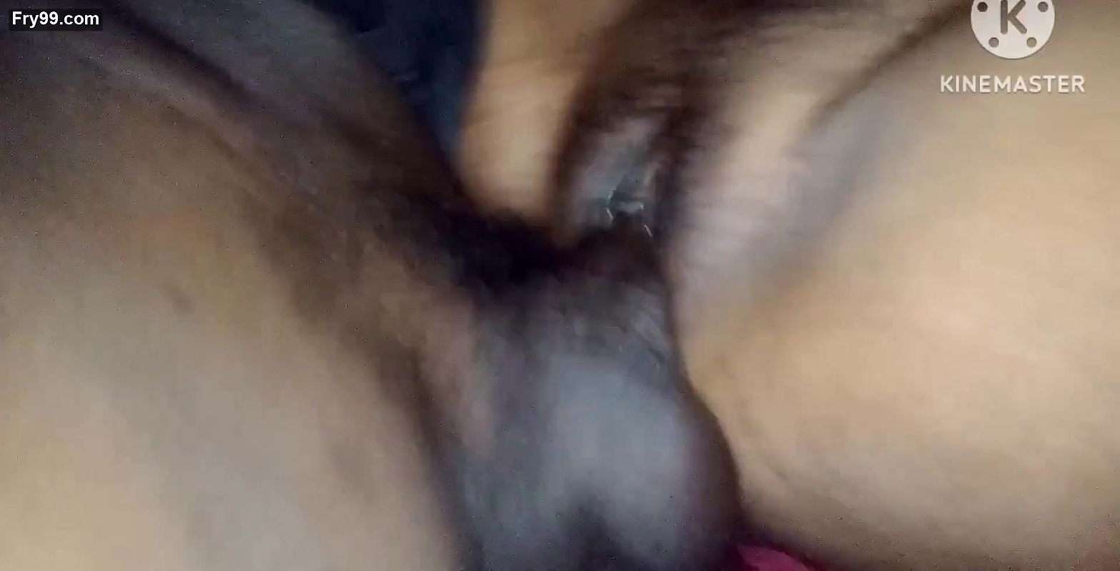 Desi old aunty deep chut ki chudai karke bahut Maja aaya auntywife.