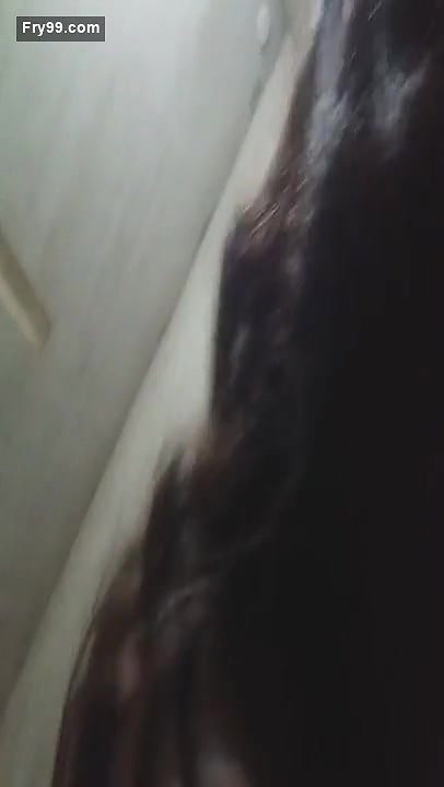 Paki Randi Fucked 2 Clips